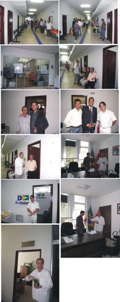 Câmara de Divinópolis entrega gabinetes para vereadores eleitos e reeleitos inaugurao camara